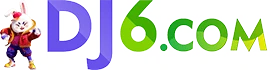 DJ6.com