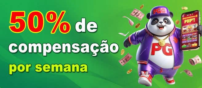 DJ6 Indique amigos para receber um bônus